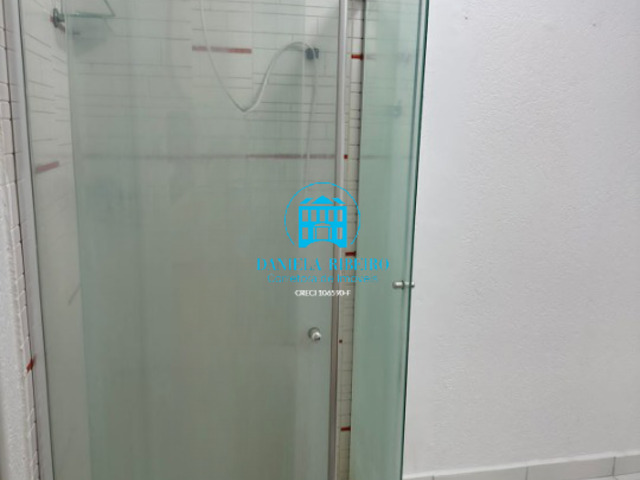 Apartamento para Venda em Santos - 5