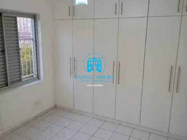 Apartamento para Locação em Santos - 4