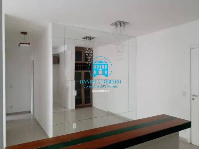 Apartamento para Venda em Santos - 4