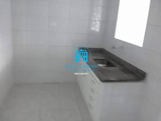 Apartamento para Venda em Santos - 5