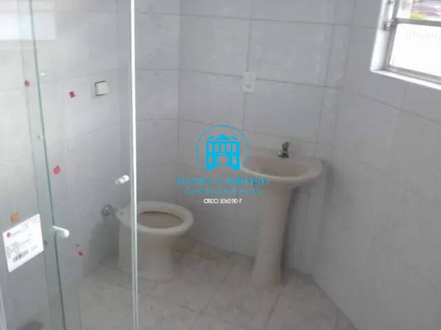 Apartamento para Venda em Santos - 4