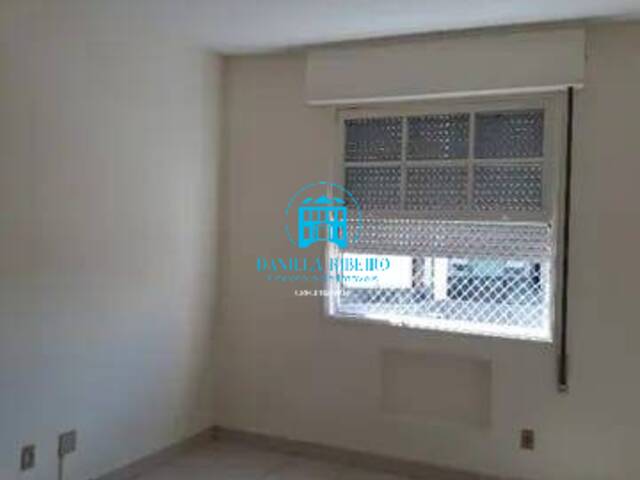 Apartamento para Locação em Santos - 4