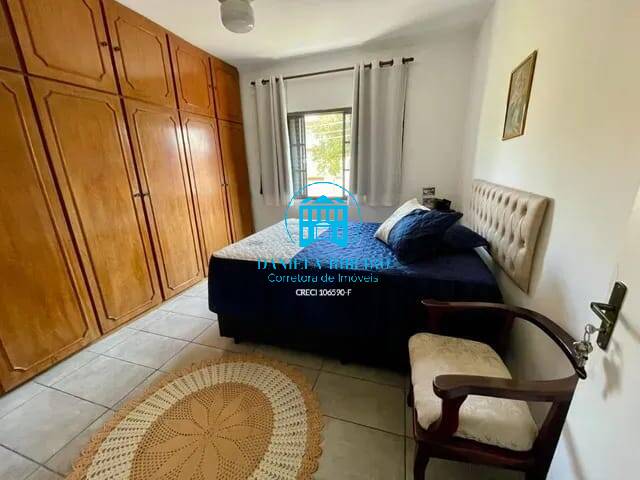 Apartamento para Venda em Santos - 5