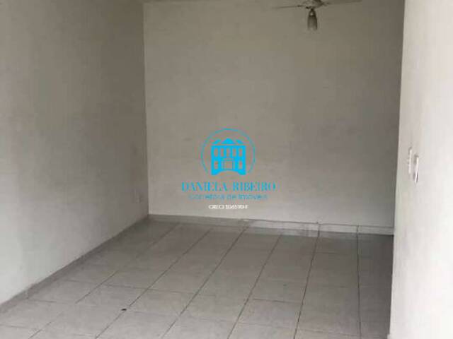 Apartamento para Venda em Santos - 4