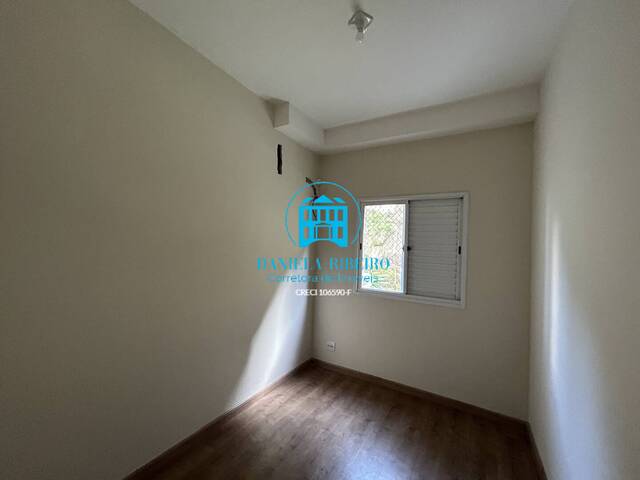 Apartamento para Venda em Santos - 4
