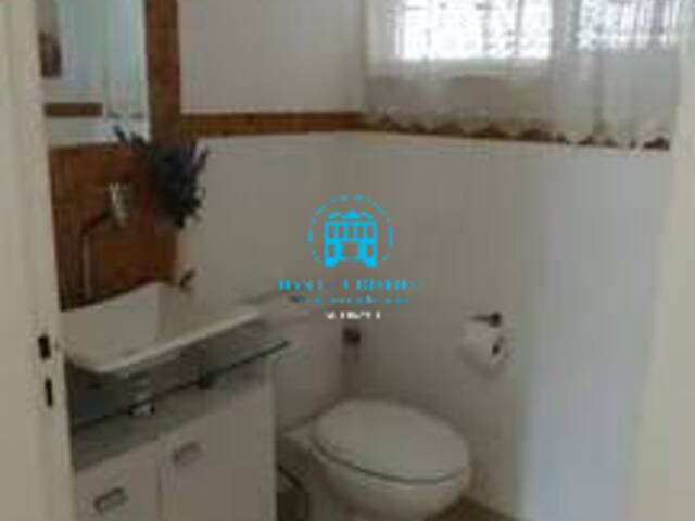 Apartamento para Venda em Santos - 5