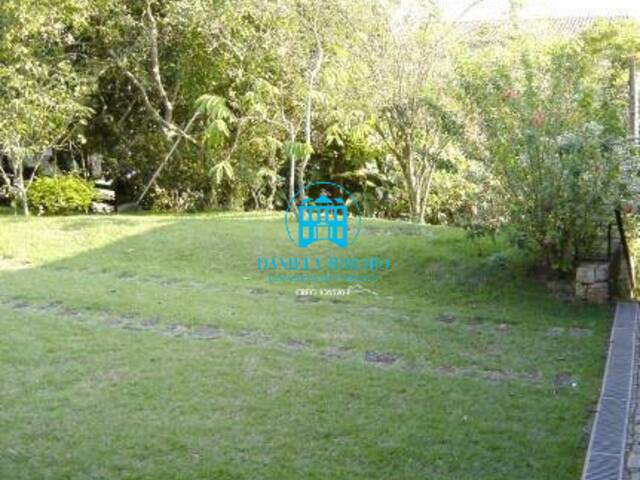 Área para Venda em Santos - 4