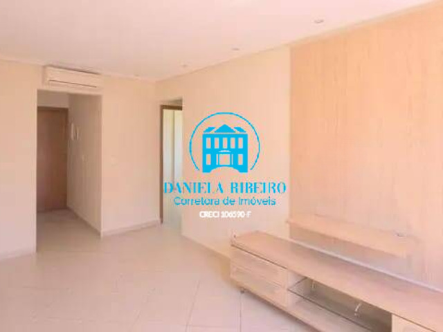 #886 - Apartamento para Venda em Santos - SP - 2