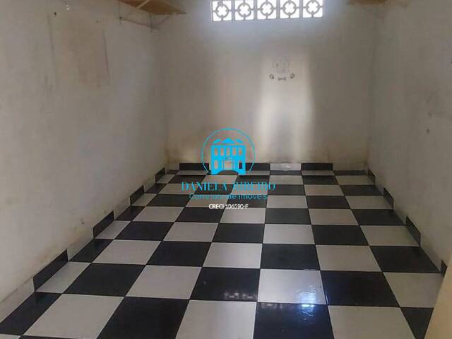 Apartamento para Venda em Santos - 4
