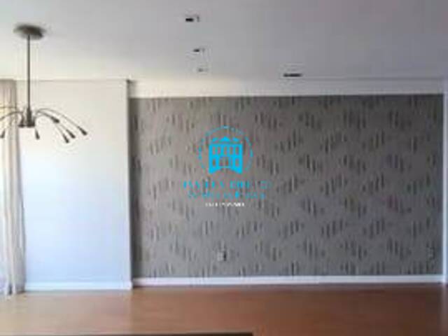 Apartamento para Venda em Santos - 4