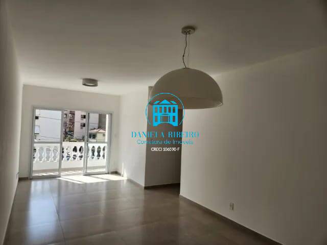 Apartamento para Venda em Santos - 4