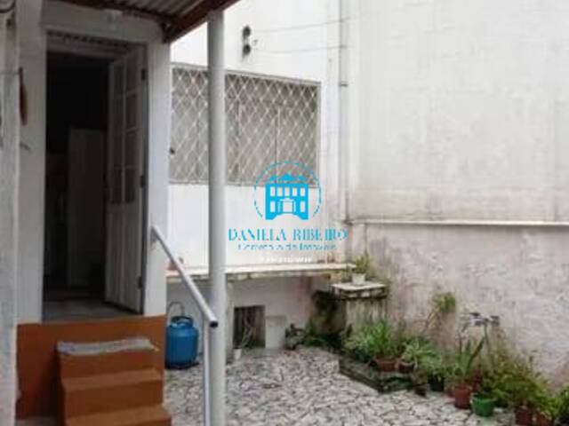Casa para Venda em Santos - 4