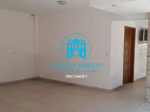 Apartamento para Venda em Santos - 5