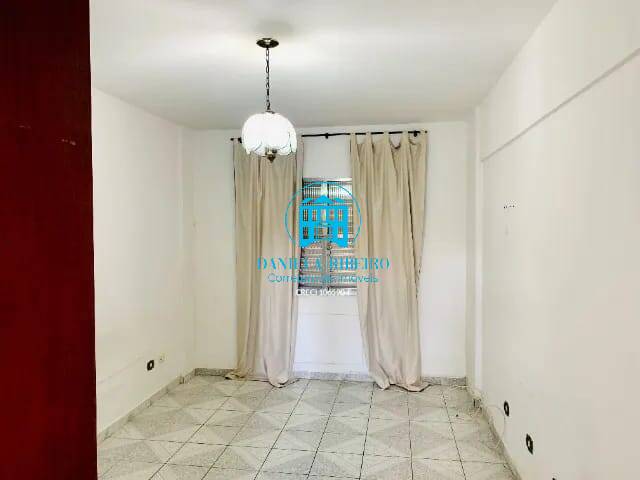 Apartamento para Venda em Santos - 5