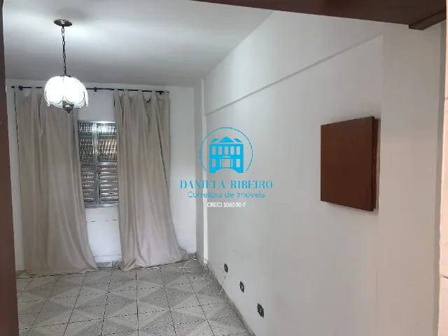 Apartamento para Venda em Santos - 4