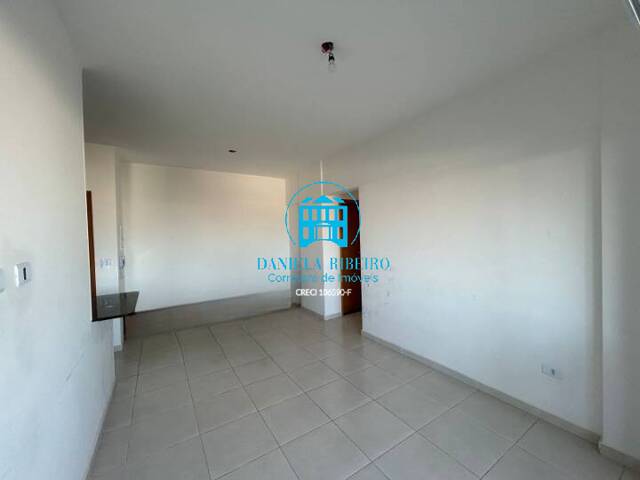 Apartamento para Venda em Santos - 4