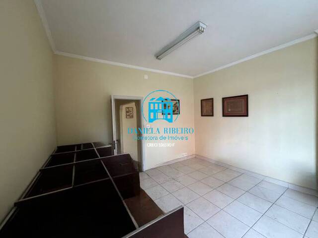 Casa para Venda em Santos - 4