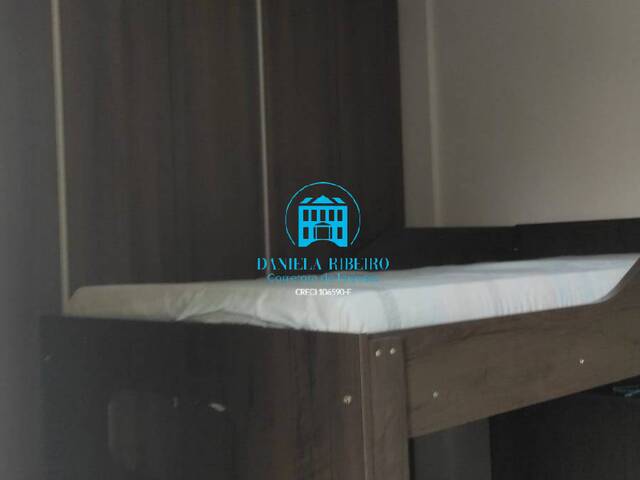Apartamento para Venda em Santos - 4