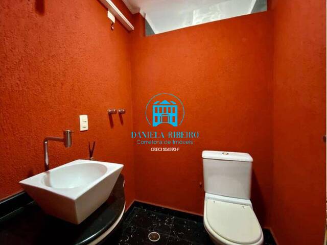 Apartamento para Venda em Santos - 4