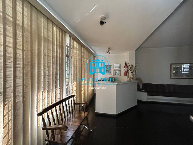 #1032 - Casa para Venda em Santos - SP