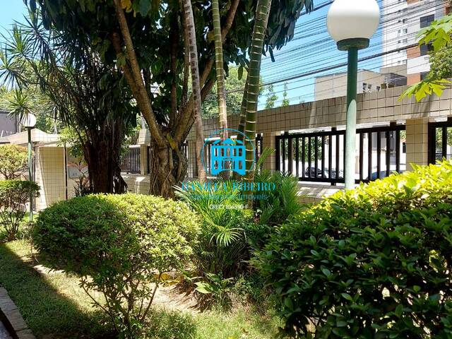 #501 - Casa para Venda em Santos - SP - 1