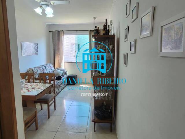 #1050 - Casa para Venda em Santos - SP - 3
