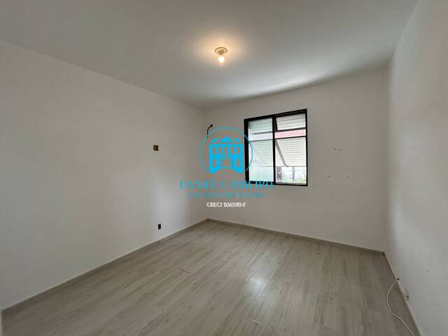 Apartamento para Venda em Santos - 5