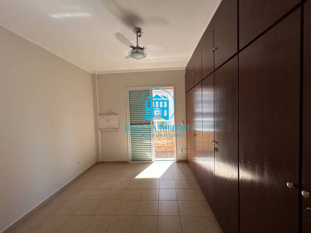 Apartamento para Locação em Santos - 4