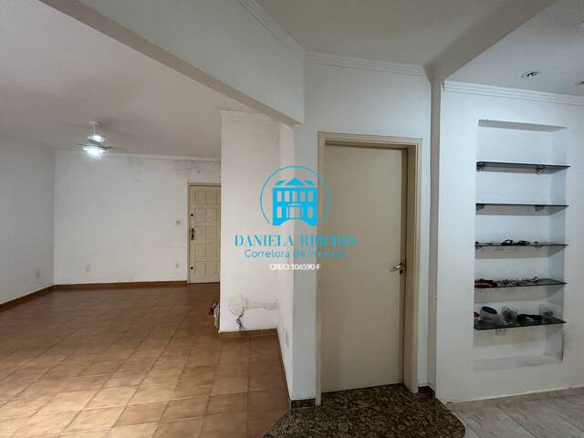 Casa para Venda em Santos - 4