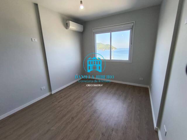 Apartamento para Venda em Santos - 5