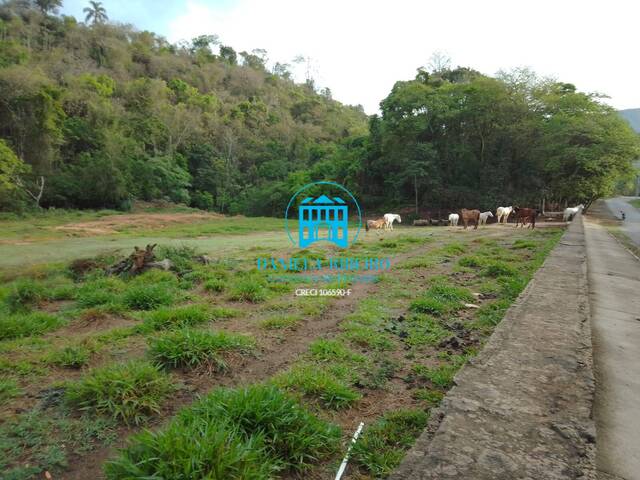 #1095 - Área para Venda em Serra Negra - SP - 2