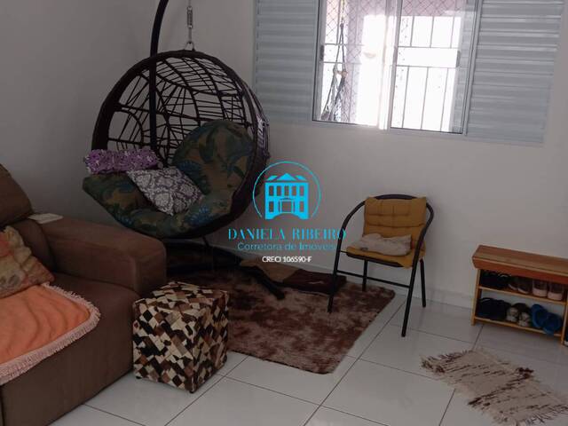 Casa para Venda em Bertioga - 5