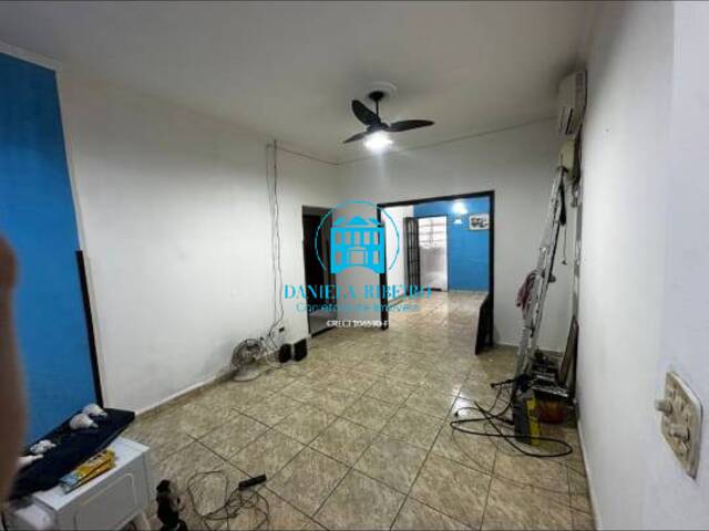 Casa para Venda em Santos - 4