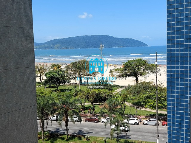 Venda em José Menino - Santos