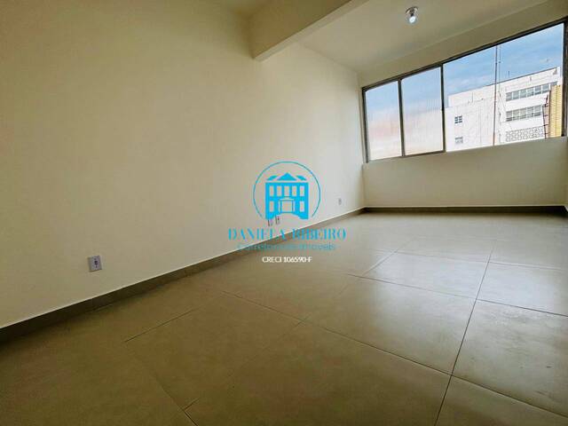 Apartamento para Venda em Santos - 4
