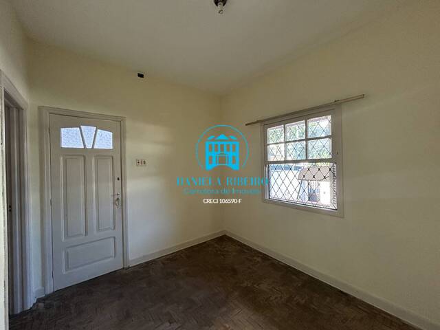 Casa para Venda em Santos - 5