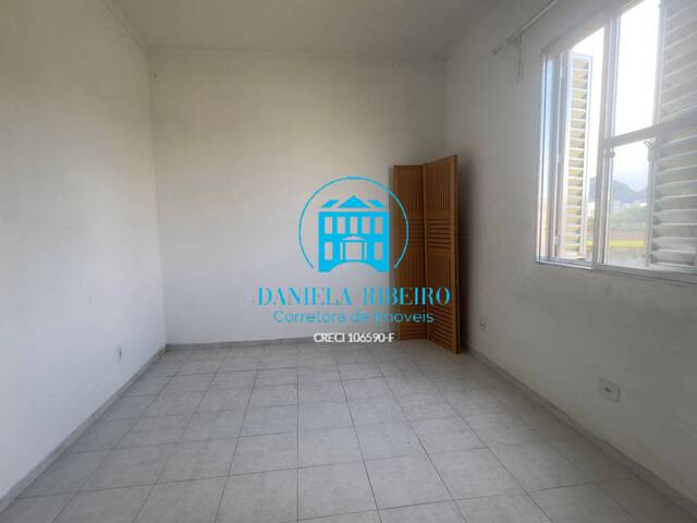 Apartamento para Venda em Santos - 4