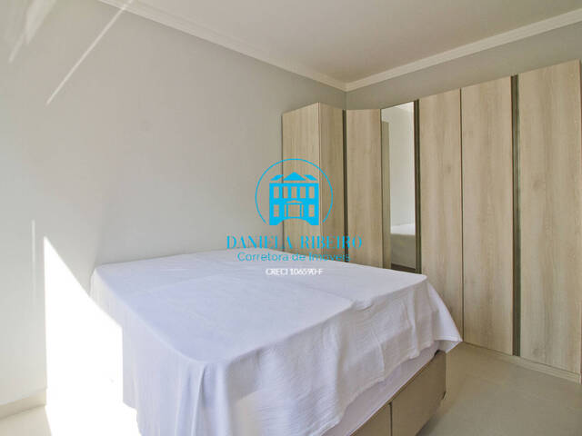 Apartamento para Venda em Santos - 4