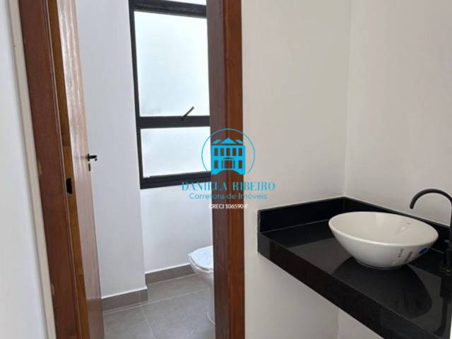 #1138 - Casa para Venda em Itanhaém - SP - 3