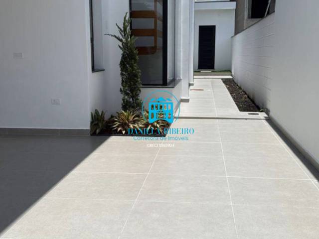 #1138 - Casa para Venda em Itanhaém - SP - 2