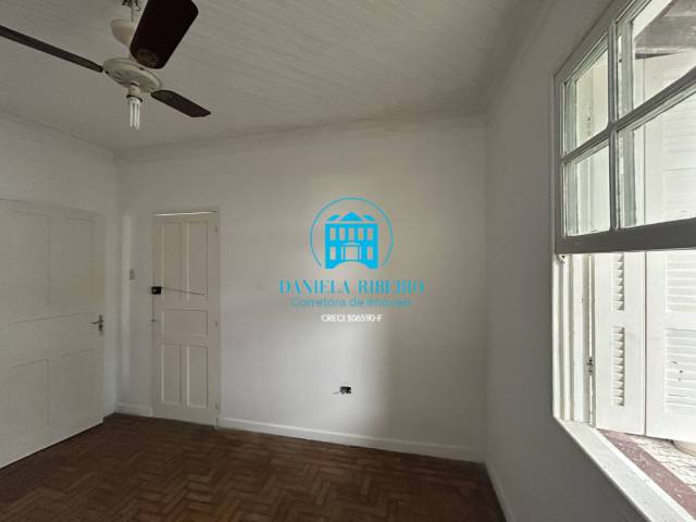 #1139 - Casa para Venda em Santos - SP - 3