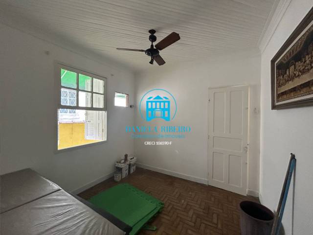 Casa para Locação em Santos - 4