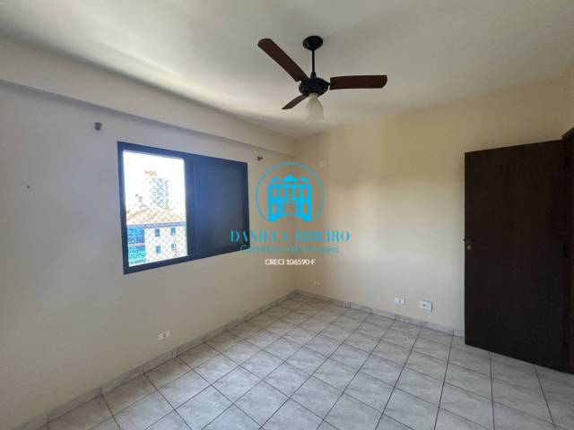 Apartamento para Venda em Santos - 5