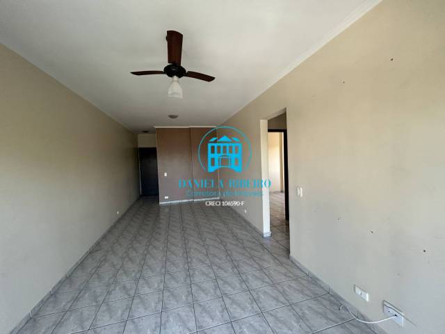 Apartamento para Venda em Santos - 4