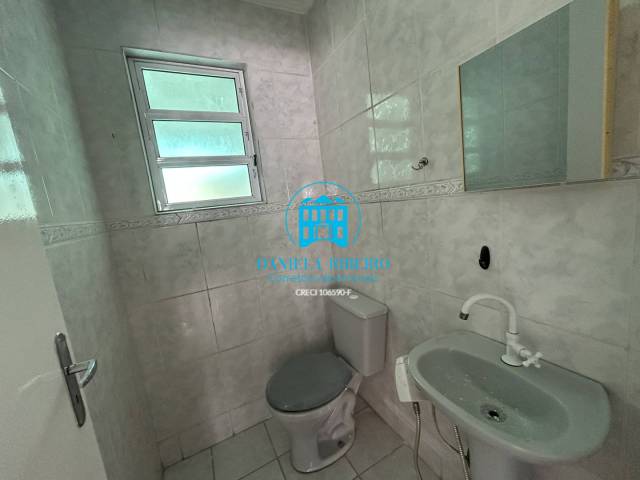 Casa para Locação em São Vicente - 5