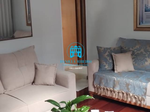 Venda em Marape - Santos