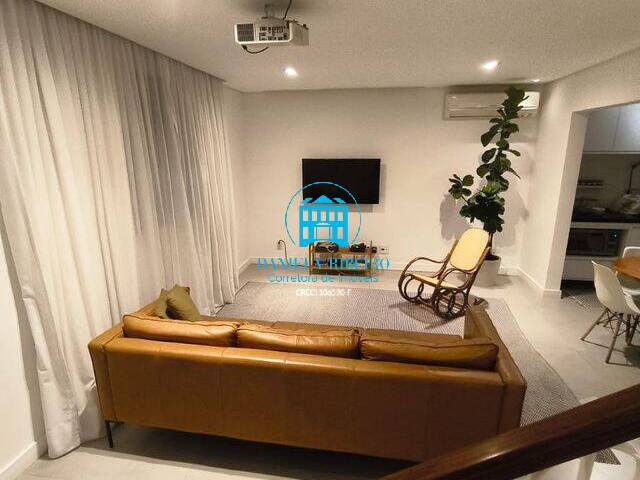 Venda em Marape - Santos