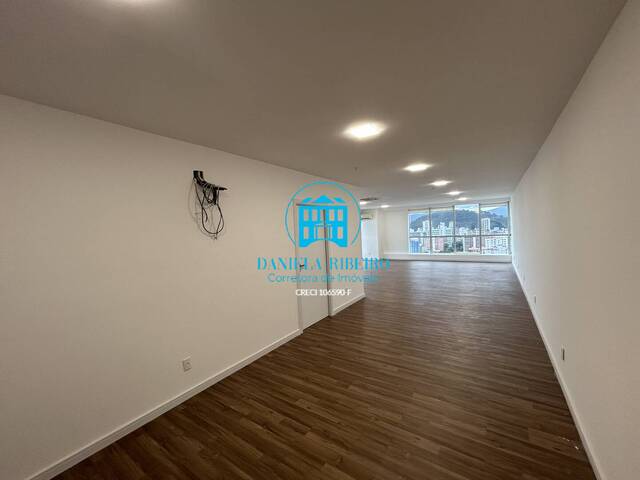 Venda em Gonzaga - Santos