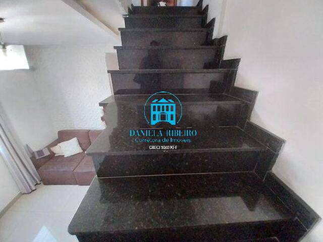 Apartamento para Venda em São Vicente - 5