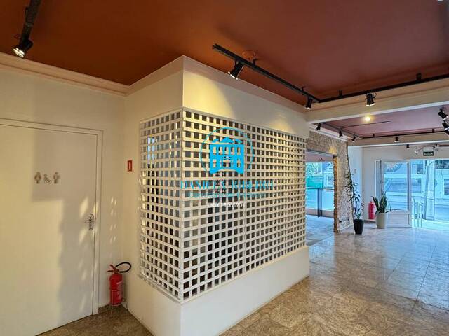 #1173 - Casa para Venda em Santos - SP